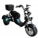 Электроскутер Skyboard MyRussia 3000W 