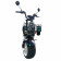 Электроскутер Skyboard MyRussia 3000W 