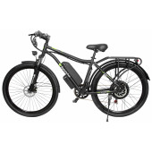 Электровелосипед Syccyba H3 27.5 Дюймов
